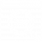 SEO-specialist-upqode
