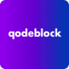 qodeblock